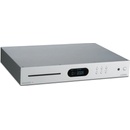 AUDIOLAB 6000CDT