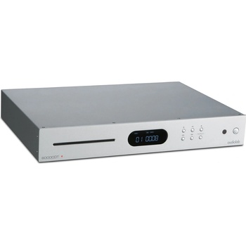 AUDIOLAB 6000CDT