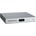 Audiolab 6000CDT