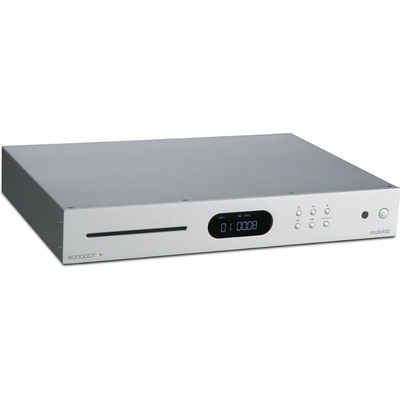 AUDIOLAB 6000CDT