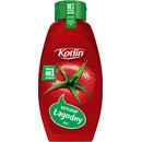 KOTLIN KEČUP JEMNÝ 950 G
