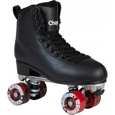 CHAYA CLASSIC