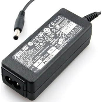 Image 1 of ASUS Захранване за лаптопи asus eee pc 12v/3a/36w (sz100656)