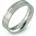 Boccia titanium 0149 02