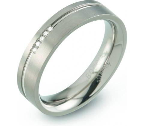 Boccia titanium 0149 02