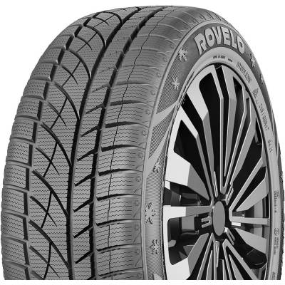 Rovelo Snow Sprint 235/40 R18 95V