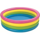 Image 1 of Intex Sunset Glow 168x46 cm (56441/92529)