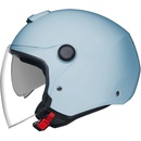 NEXX Y.10 Plain