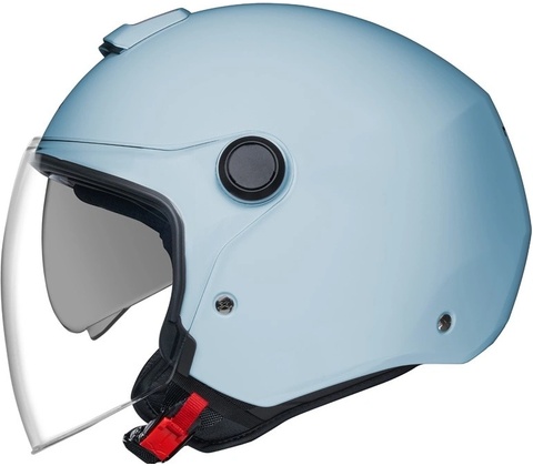 NEXX Y.10 Plain