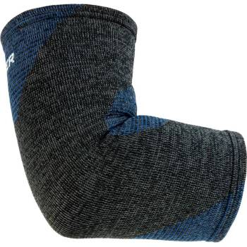 Mueller 4 Way Stretch Premium Knit Elbow Support