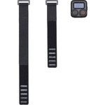 DJI Дистанционно управление DJI Osmo Action 4 GPS Bluetooth