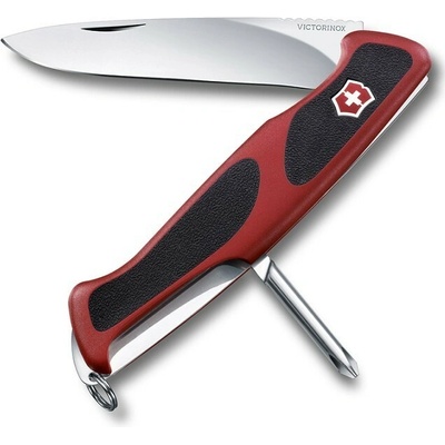 Victorinox RangerGrip 53 0.9623.C