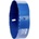 PFERD Tools 25103010