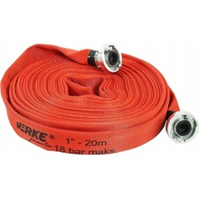 Verke V60124 1' 20M
