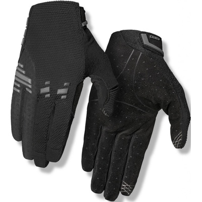 Giro Havoc LF black