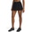 Under Armour Дамска спортна пола Under Armour Womens Vanish Woven Skort - Black/Grey