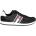 Tommy Hilfiger Мъжки спортни обувки tommy hilfiger, Цвят Черен (em0em01351_nebds)