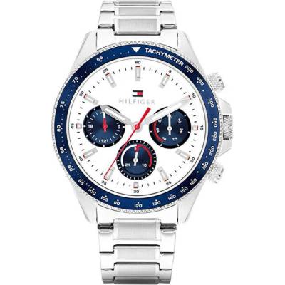 Tommy Hilfiger 1792238