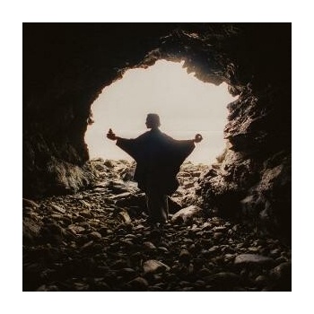Laura Misch - LITHIC LP