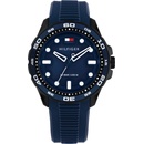 Tommy Hilfiger 1792265