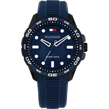 Tommy Hilfiger 1792265