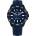 Tommy Hilfiger 1792265