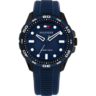 Tommy Hilfiger 1792265