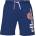 Ellesse BOSSINI S