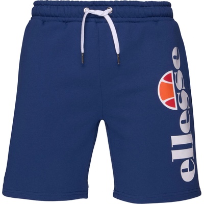 Ellesse BOSSINI S