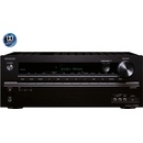 Onkyo TX-NR545