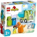LEGO® DUPLO® 10987 Popelářský vůz