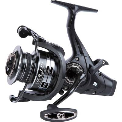 Nytro Solus Freerunner 4000