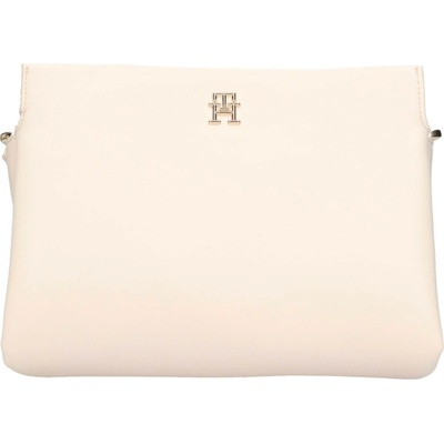 Tommy Hilfiger Milados béžová