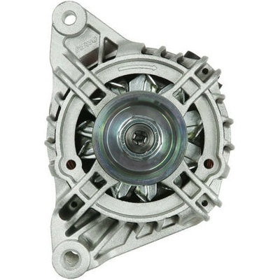 Alternátor AS-PL A6129 (Denso)