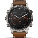 Garmin MARQ Adventurer (Expedition) 010-02006-27 Premium