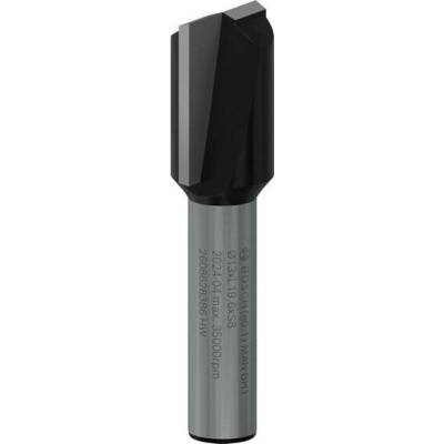 BOSCH Fréza drážkovacia Standard for Wood 8mm D 13mm L 20mm G 51mm 2.608.628.386