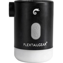 Flextail MAX Pump 2 Pro