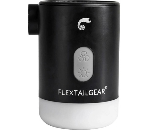 Flextail MAX Pump 2 Pro