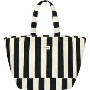 Barts Чанта за рамо Barts Juno Bag Shoulder bag - Black - размер One Size (510-7023-0111)