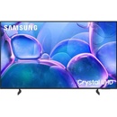 Samsung UE50U7022FK