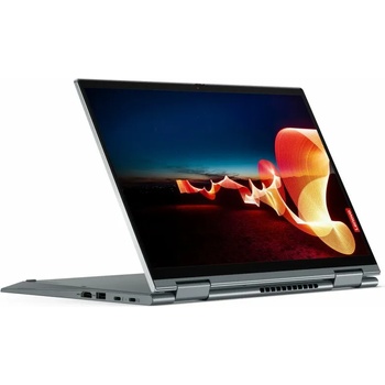 Lenovo ThinkPad X1 Yoga G7 21CD0049BM