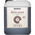  Root Juice 5L - стимулатор за корен