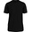 Calvin Klein Тениска Calvin Klein Men's Crew Neck T-Shirt - Pvh Black BEH