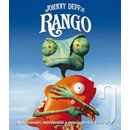 Rango BD