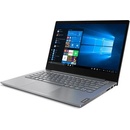 Notebooky Lenovo ThinkBook 14 20RV0002CK