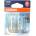 OSRAM ORIGINAL LINE T4W 12V 2x (3893-02B)