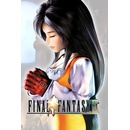 Final Fantasy IX