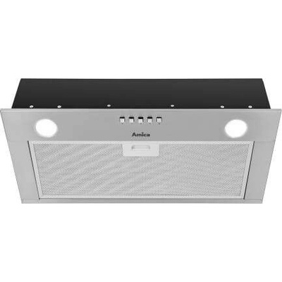 Amica OMC6242I