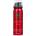 RITUALS The Ritual Of Ayurveda Harmonising Foaming Shower Gel 50 ml