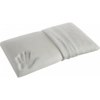 MAGNIFLEX vankúš Classico Standard 72x42x12